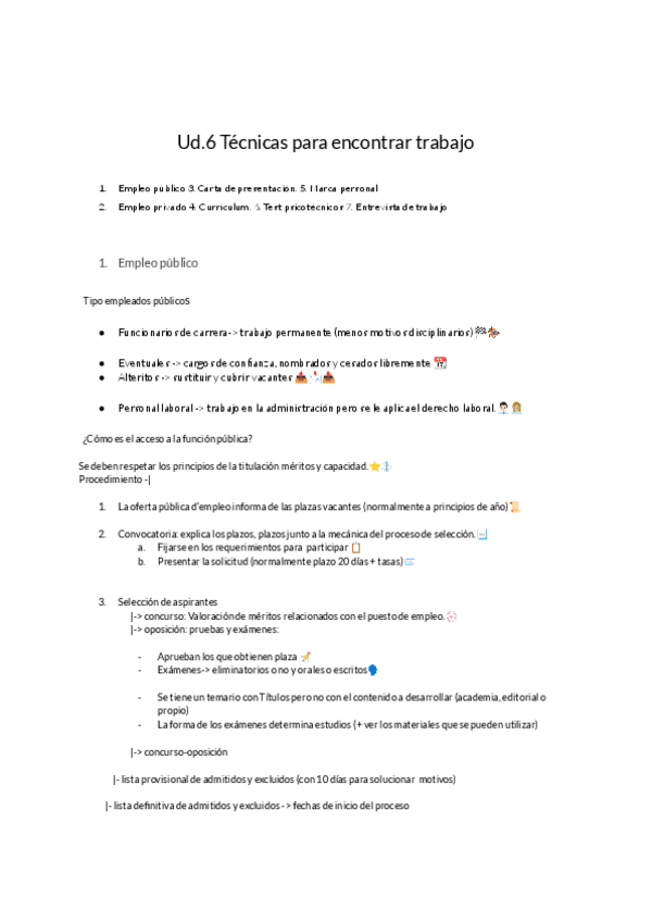 Miniatura del documento Tecnicas-encontrar-trabajo-FOL.pdf