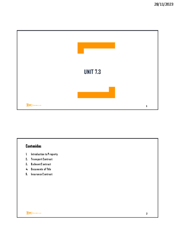 Miniatura del documento UNIT-7.3-OTHER-CONTRACTS-I-1.pdf