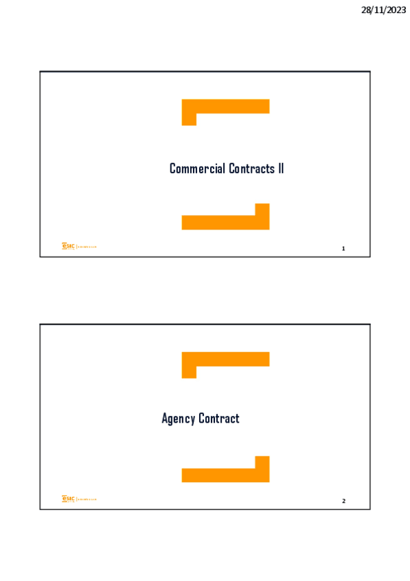 Miniatura del documento UNIT-7.4-OTHER-CONTRACTS-II-1.pdf