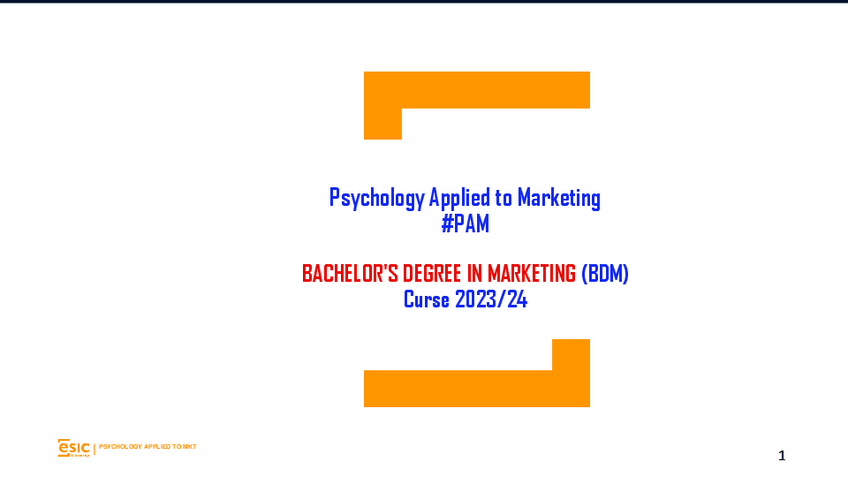 Miniatura del documento 1PAM.pdf