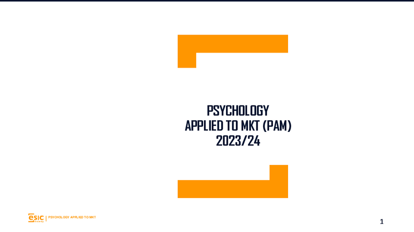 Miniatura del documento 3PAM.pdf