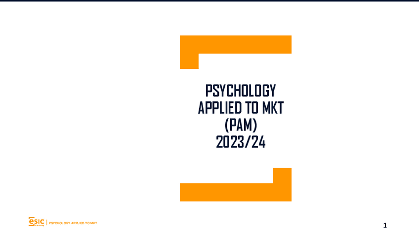 Miniatura del documento 5PAM.pdf