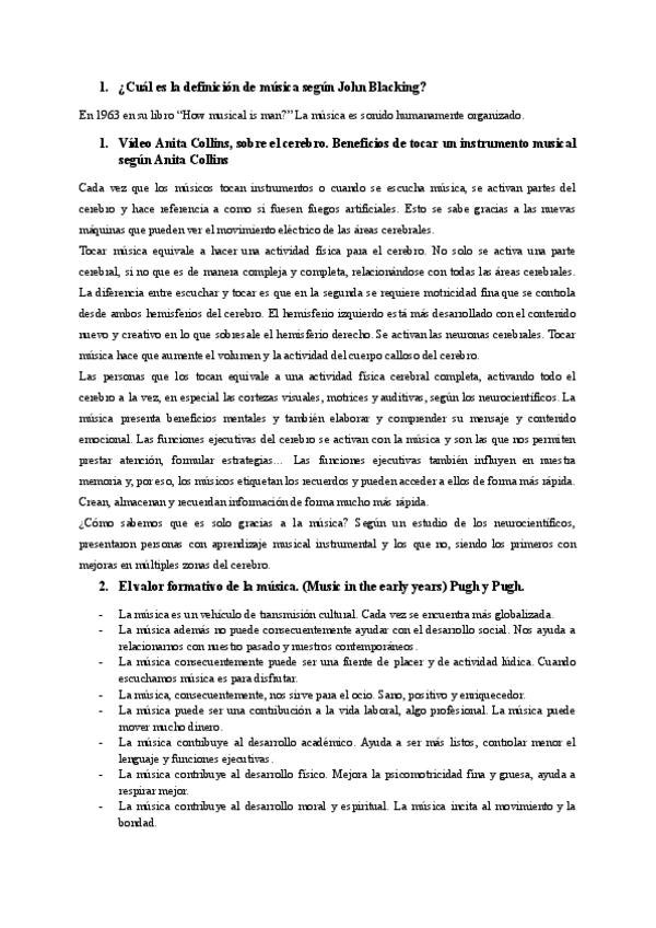 Miniatura del documento Preguntas-Examen-Musica.pdf
