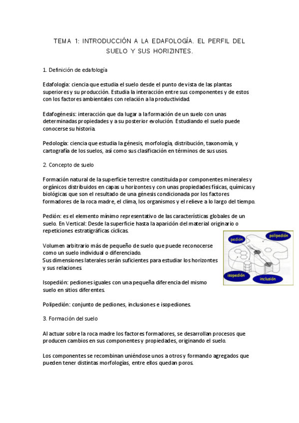 Miniatura del documento TEMA-1EDAF.pdf