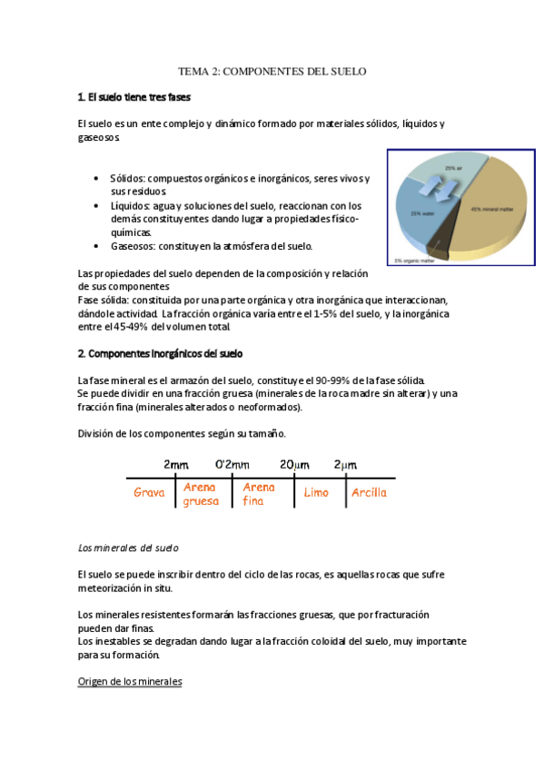 Miniatura del documento TEMA-2EDAF.pdf