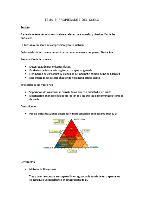 Miniatura del documento TEMA-3EDAF.pdf