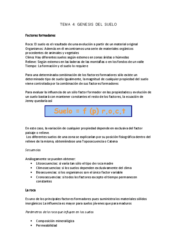 Miniatura del documento TEMA-4EDAF.pdf