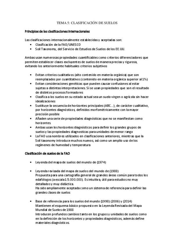 Miniatura del documento TEMA-5EDAF.pdf