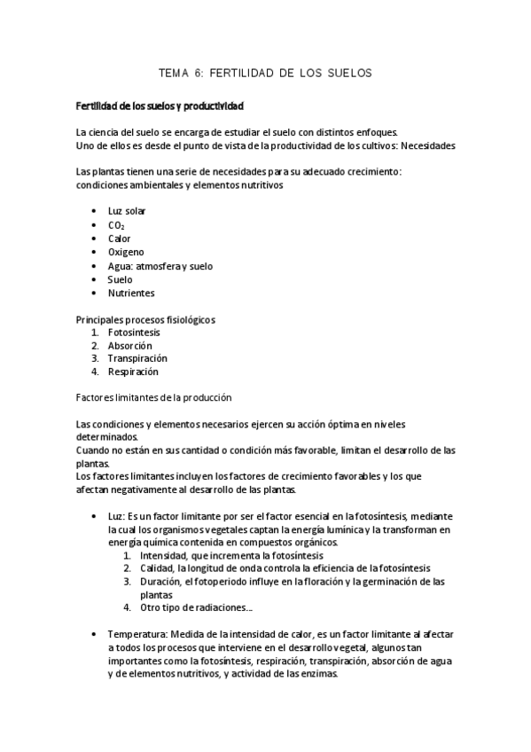 Miniatura del documento TEMA-6EDAF.pdf