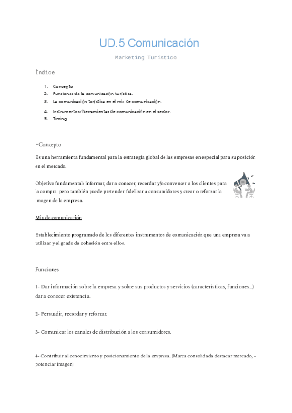 Miniatura del documento La-comunicacion-Ud.5.pdf