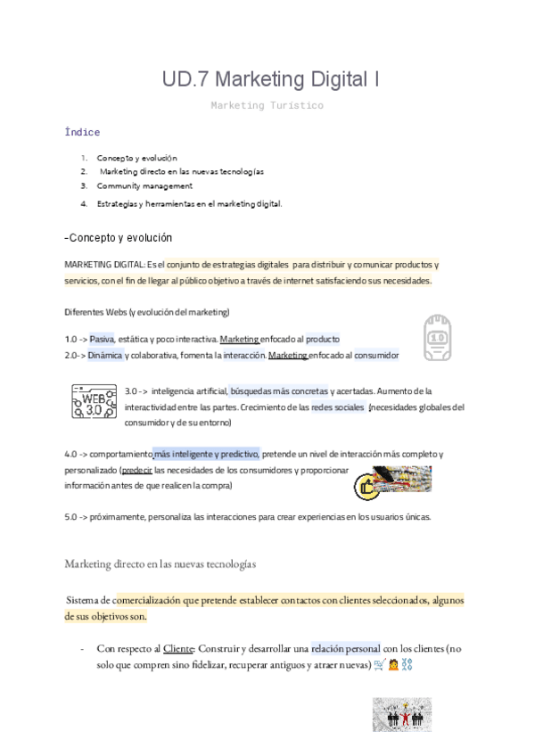 Miniatura del documento Marketing-digital-Ud.7.pdf