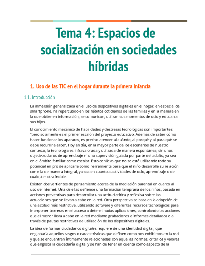 Miniatura del documento Bloque-IV-socializacion.pdf