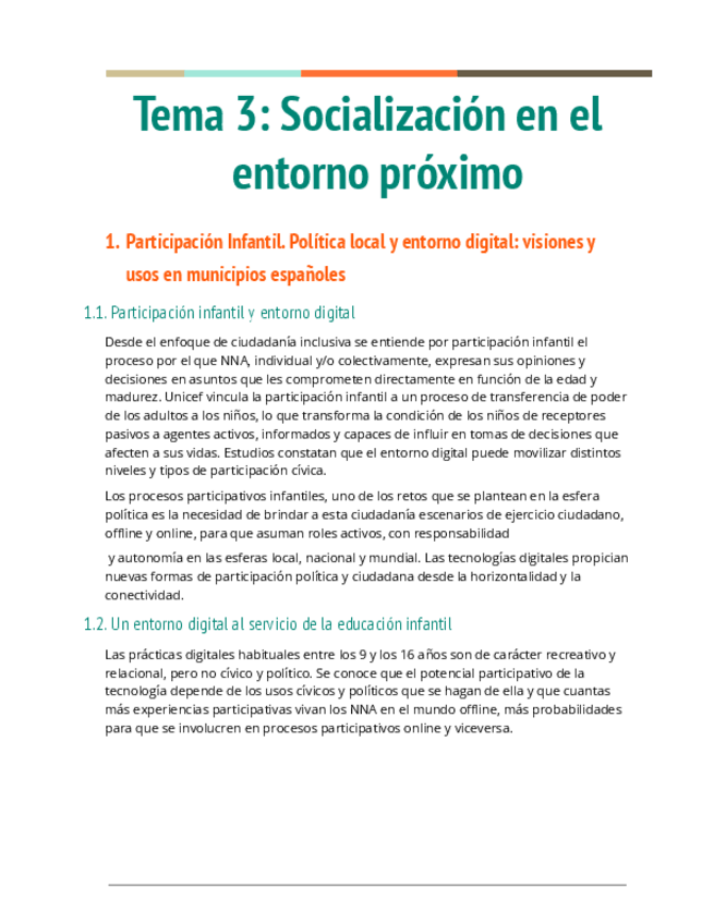 Miniatura del documento Bloque-III-socializacion.pdf