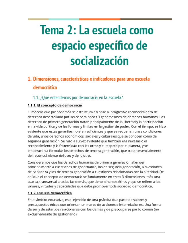 Miniatura del documento Bloque-II-socializacion.pdf