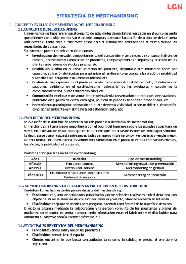 Miniatura del documento Tema-8.pdf