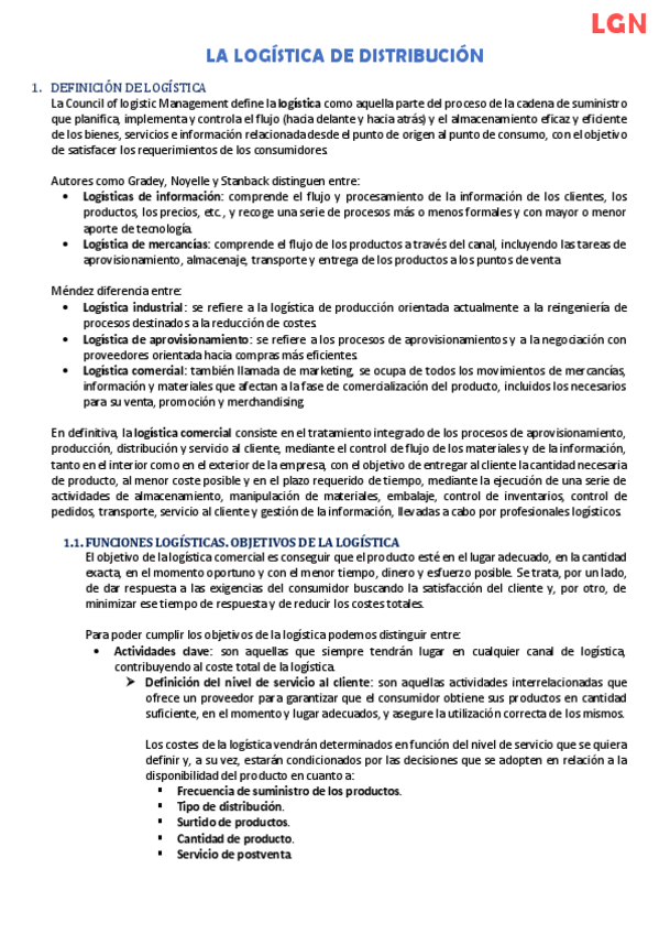 Miniatura del documento Tema-9.pdf