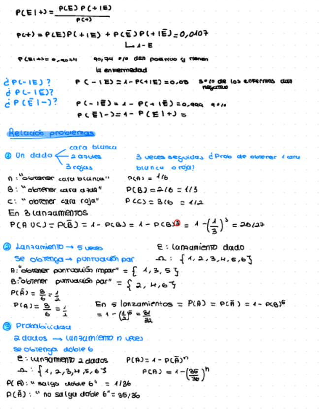 Miniatura del documento Tema-5-ejercicios.pdf