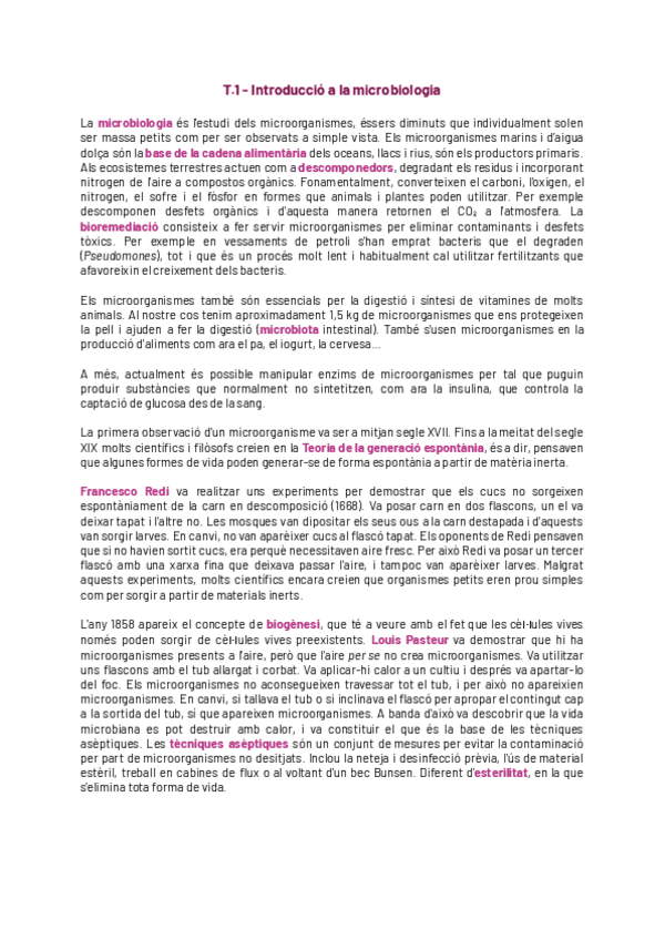 Miniatura del documento Apuntes-todo.pdf