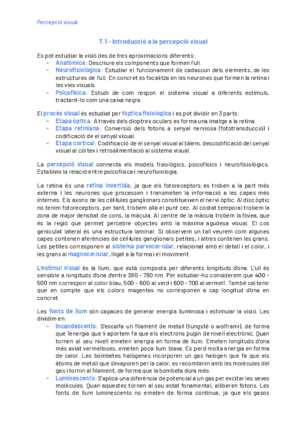Miniatura del documento T.1-Introduccio-a-la-percepcio-visual.pdf