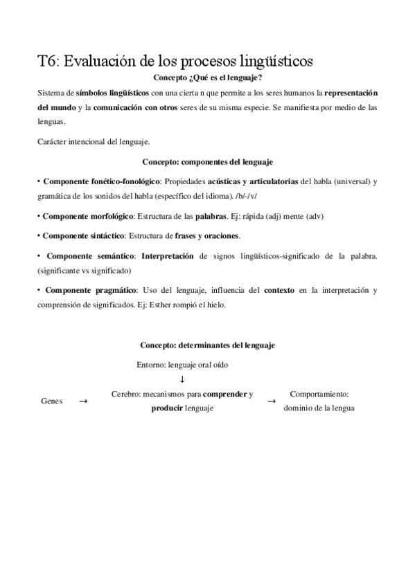 Miniatura del documento Tema-6.pdf