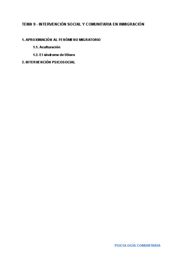 Miniatura del documento TEMA-9-COM.pdf