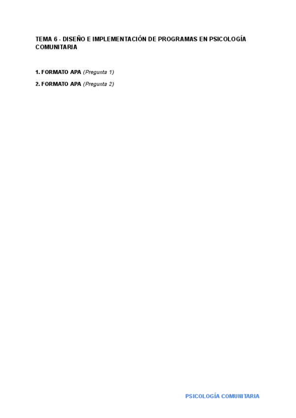 Miniatura del documento TEMA-6-COM.pdf