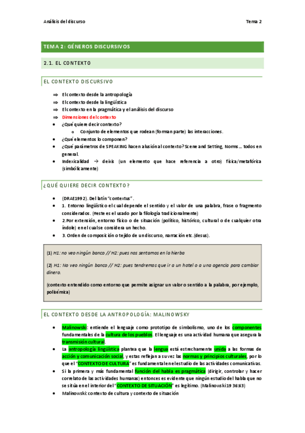 Miniatura del documento DIS-Tema2.pdf