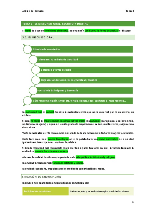 Miniatura del documento DIS-Tema3.pdf