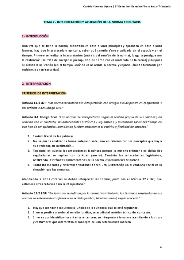 Miniatura del documento DoFyT-T7.pdf