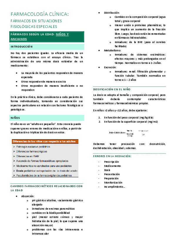 Miniatura del documento FARMA-EN-NINOS-Y-ANCIANOS.pdf