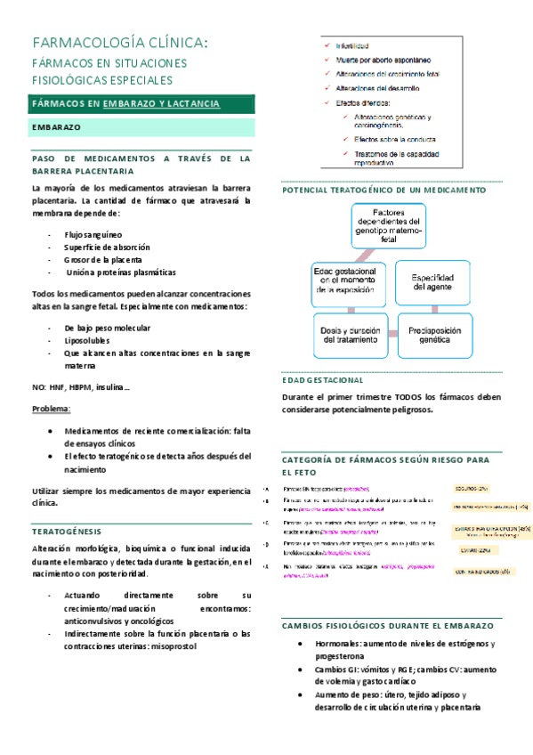 Miniatura del documento FARMA-EN-EMBARAZO.pdf