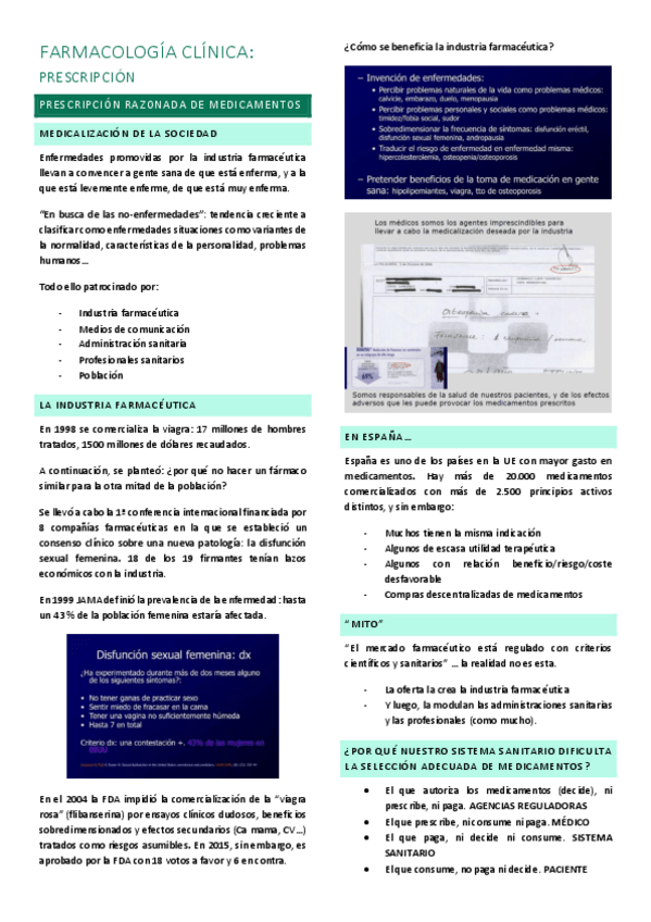 Miniatura del documento FARMA-PRESCRIPCION-ADECUADA.pdf