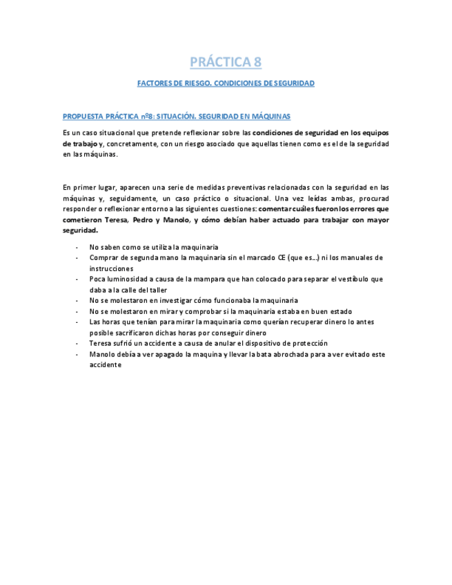 Miniatura del documento PRACTICA-8.-SEGURIDAD-EN-MAQUINAS.pdf