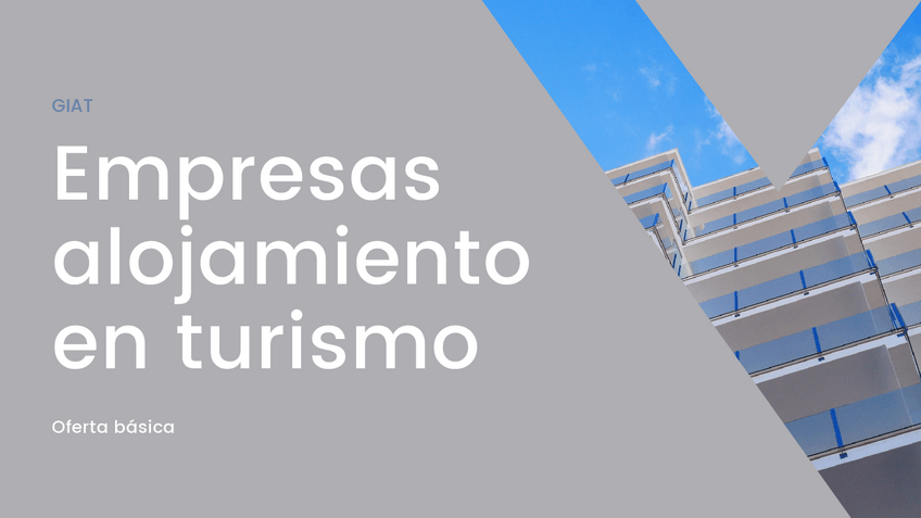 Miniatura del documento Empresas-de-alojamiento-turistico-tema-4.pdf