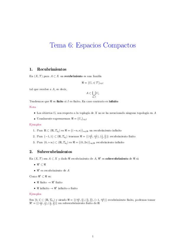 Miniatura del documento Tema-6-Espacios-Compactos.pdf
