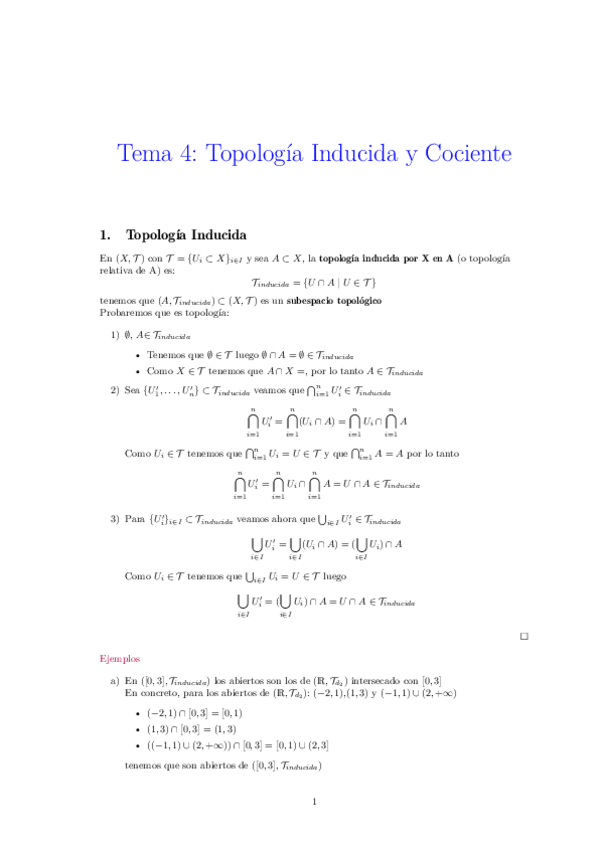 Miniatura del documento Tema-4-Topologia-Inducida-y-Cociente.pdf