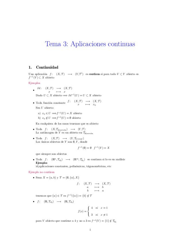 Miniatura del documento Tema-3-Aplicaciones-Continuas.pdf