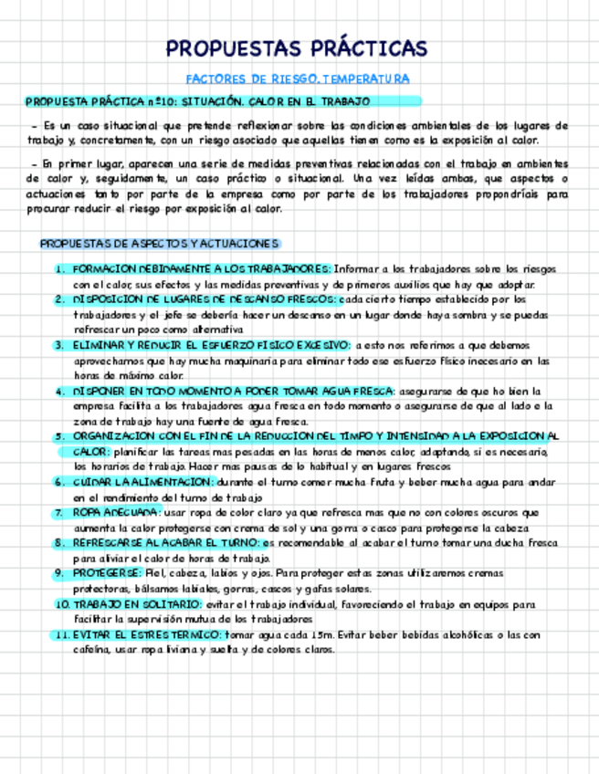 Miniatura del documento PRACTICA-10.-Situacion.-Trabajo-y-calor..pdf