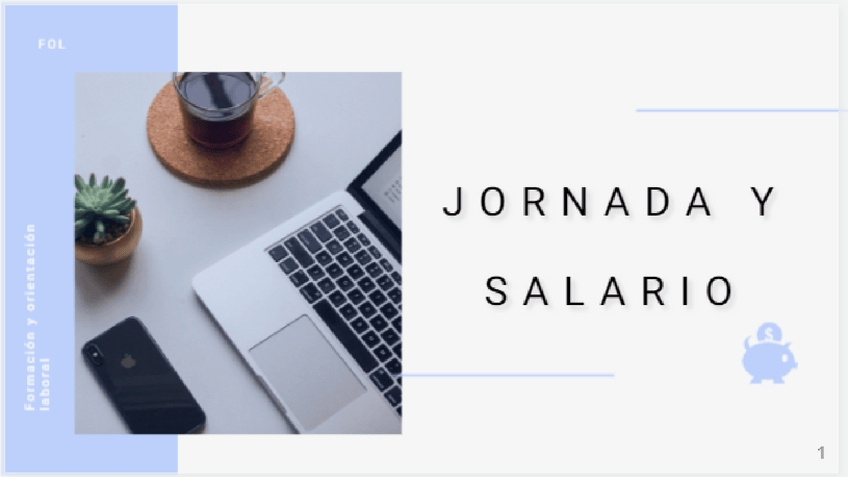 Miniatura del documento Jornada-de-trabajo-presentacion.pdf