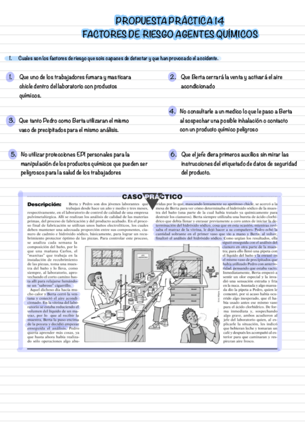 Miniatura del documento PRACTICA-14.-Situacion.-Manipulacion-productos-quimicos-peligrosos..pdf