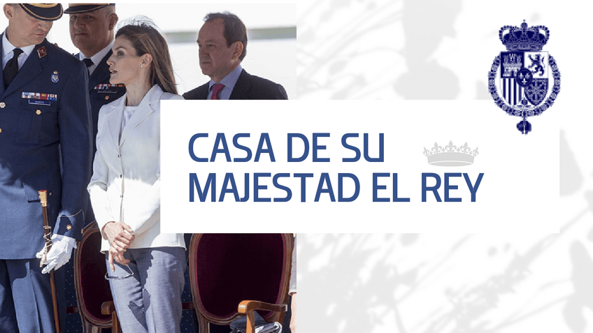 Miniatura del documento Lacasa-de-su-majestad-el-rey-presentacion.pdf