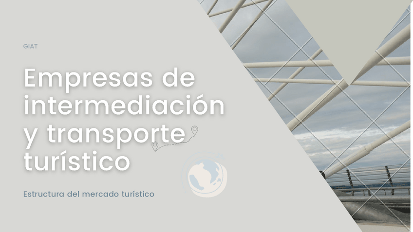 Miniatura del documento Empresas-de-intermediacion-y-transporte-turistico-presentacion.pdf