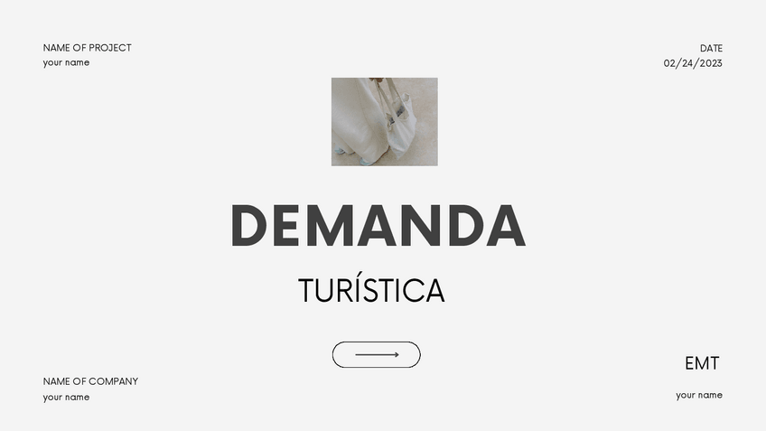 Miniatura del documento La-demanda-turistica-presentacion.pdf