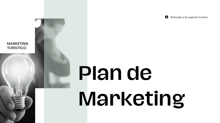 Miniatura del documento UD.9-Plan-de-marketing.pdf
