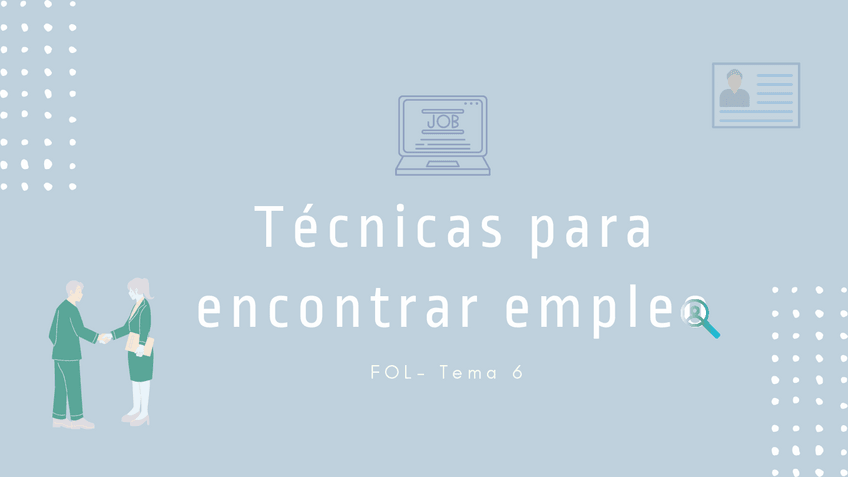 Miniatura del documento CONTRACTOS-DE-TRABAJO-presentacion.pdf