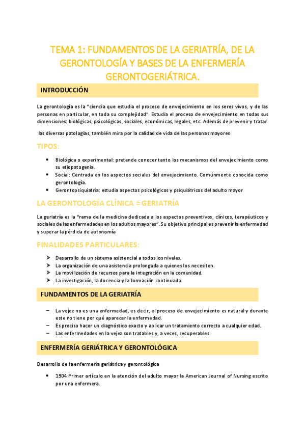 Miniatura del documento Temario-23-24.pdf