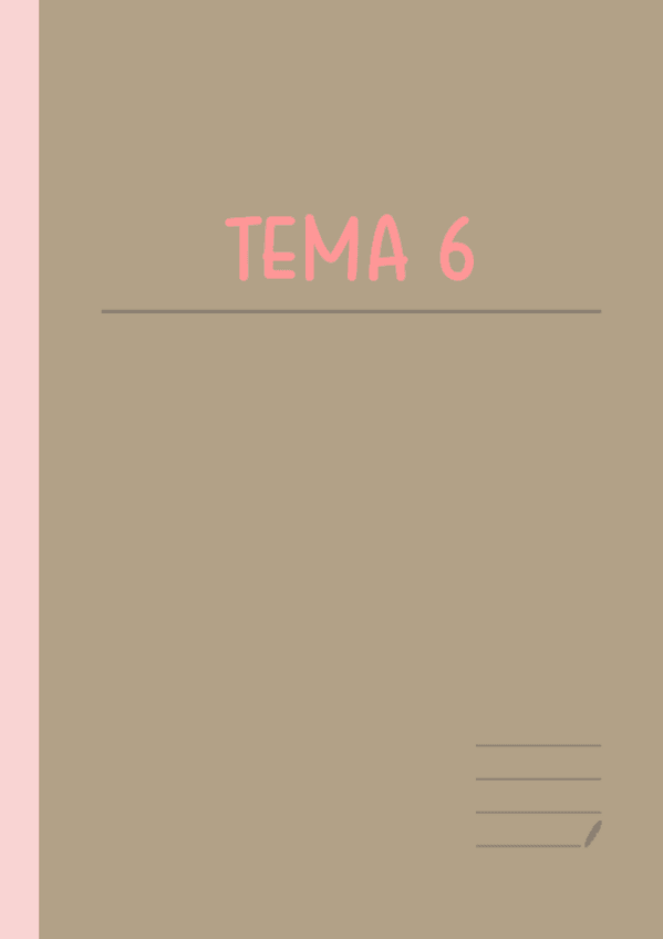 Miniatura del documento TEMA-6.pdf