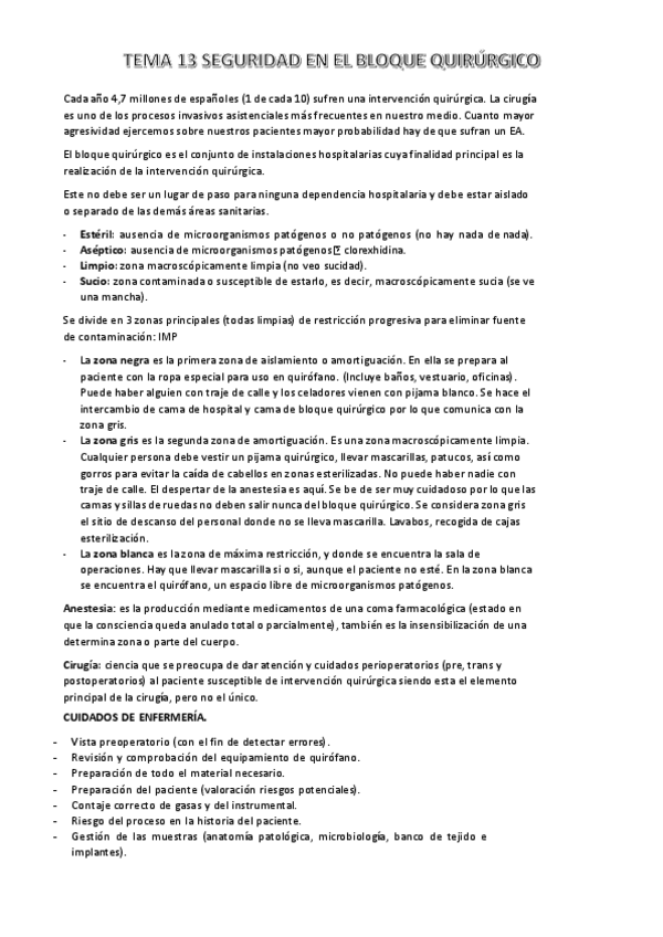 Miniatura del documento bloque-quir-A.pdf