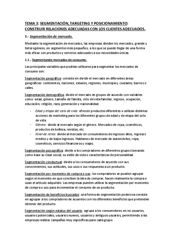 Miniatura del documento TEMA 3.pdf