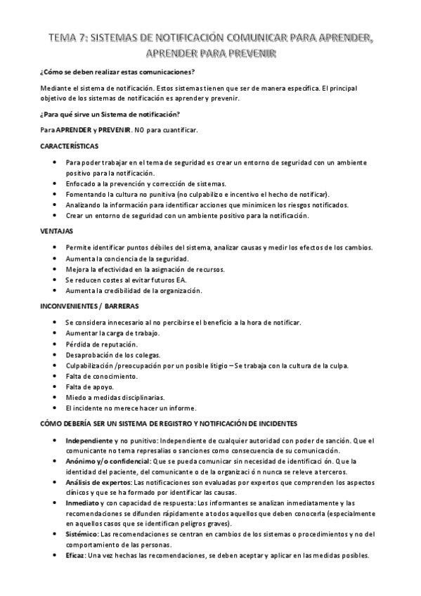 Miniatura del documento TEMA-7-Eva-I.pdf